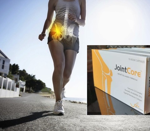 Peer Reviews in Journal of Orthopedics