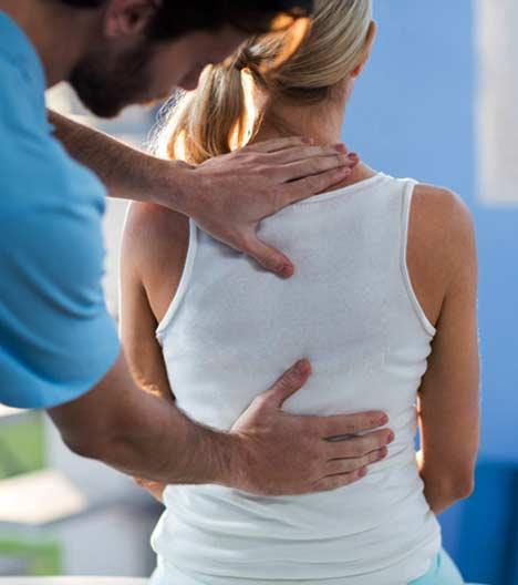 Jointcore for Spine Pain