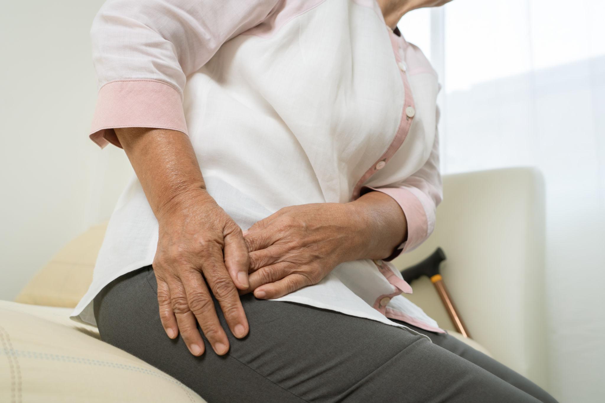 Jointcore for Cartilage Care