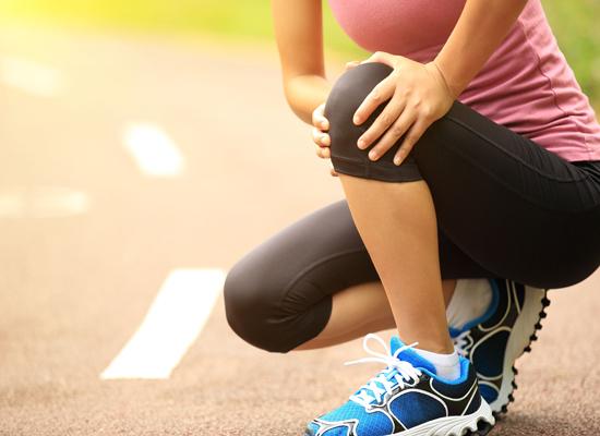 Jointcore for Knee Pain